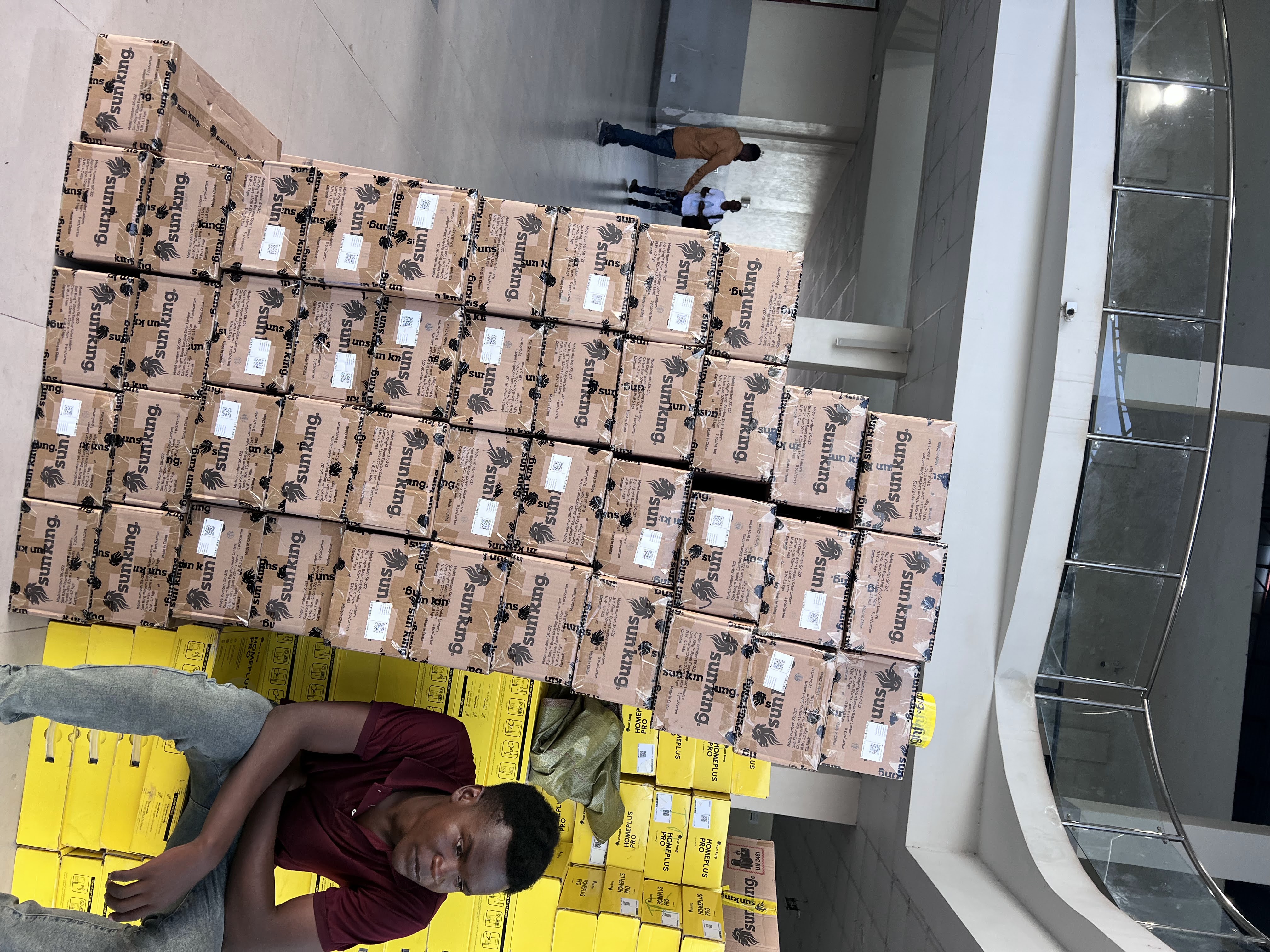 4e882205-2a9d-4ec2-a53a-490bcbf5fc57-1_all_1784