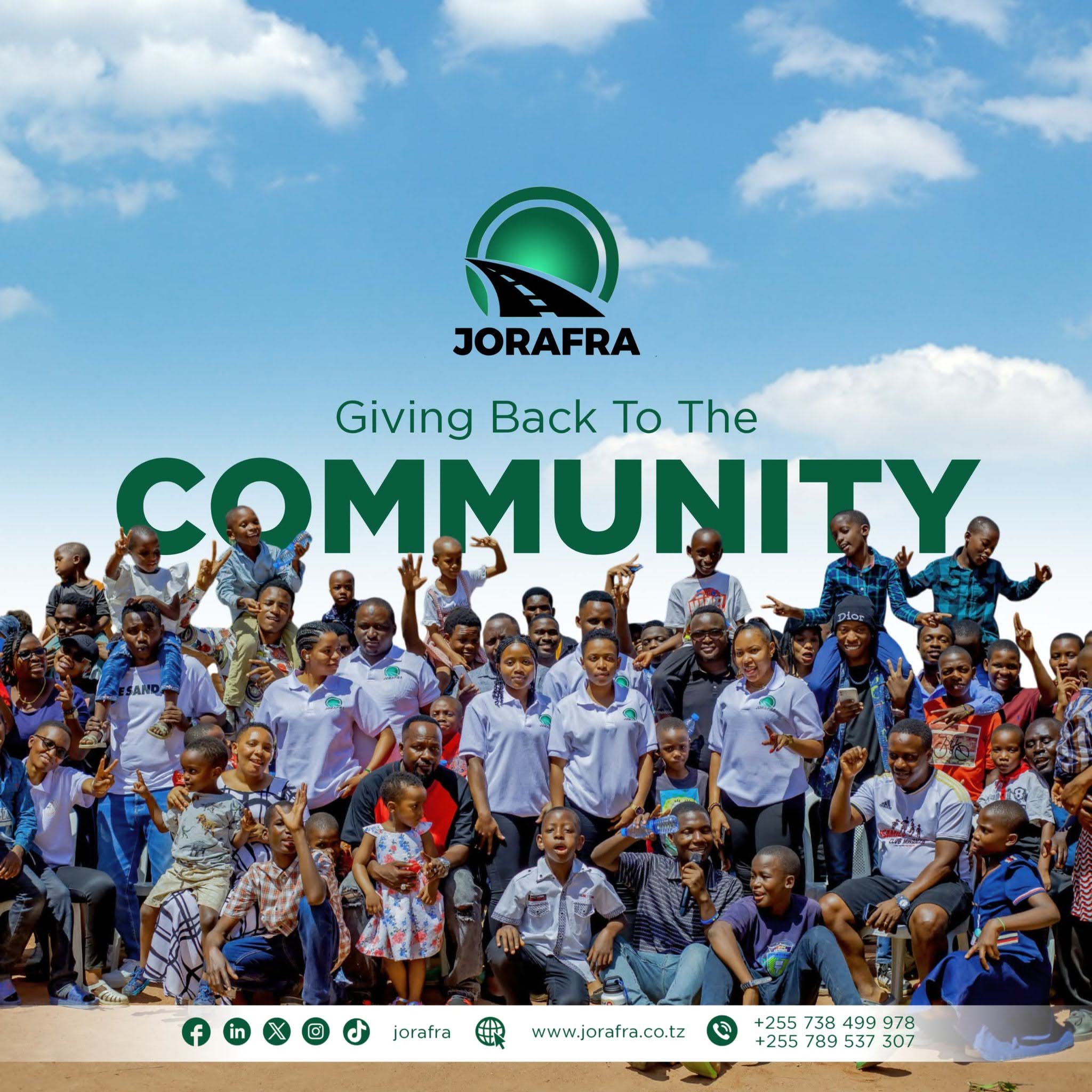 4e882205-2a9d-4ec2-a53a-490bcbf5fc57-1_all_1923