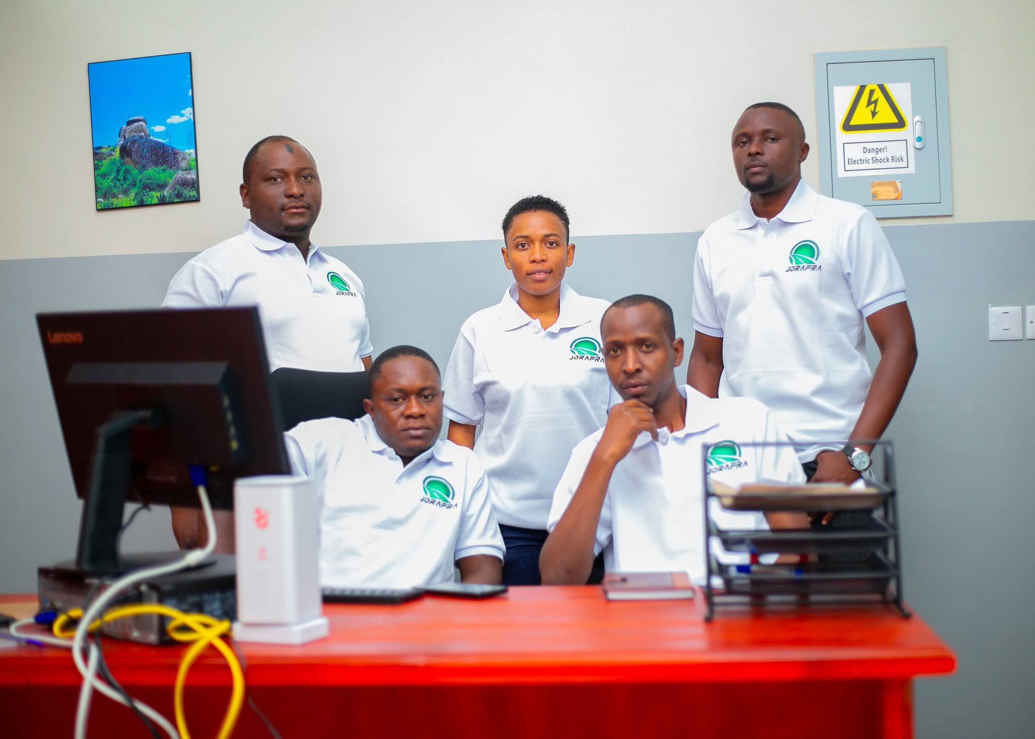 4e882205-2a9d-4ec2-a53a-490bcbf5fc57-1_all_1924