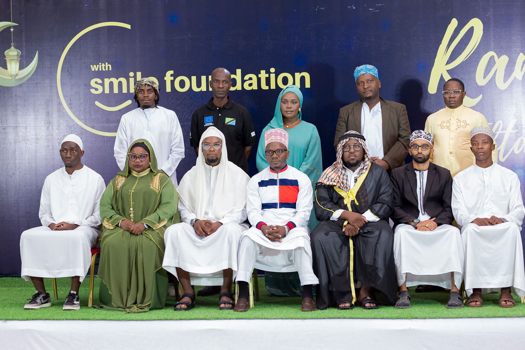 4e882205-2a9d-4ec2-a53a-490bcbf5fc57-1_all_1955