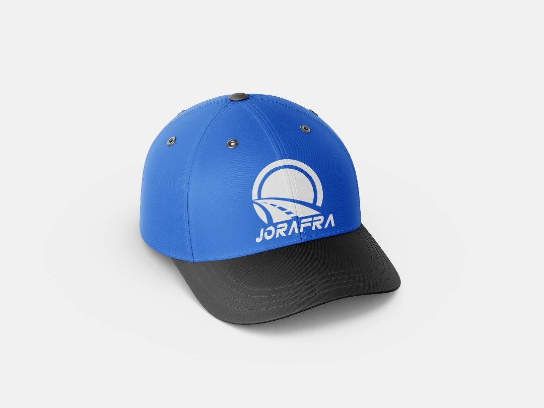 4e882205-2a9d-4ec2-a53a-490bcbf5fc57-1_all_2352