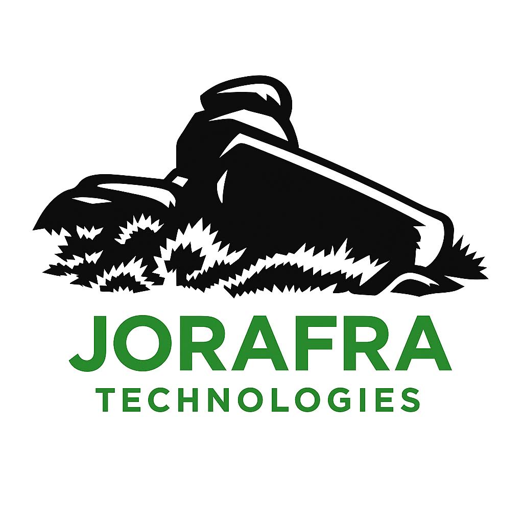 4e882205-2a9d-4ec2-a53a-490bcbf5fc57-1_all_681