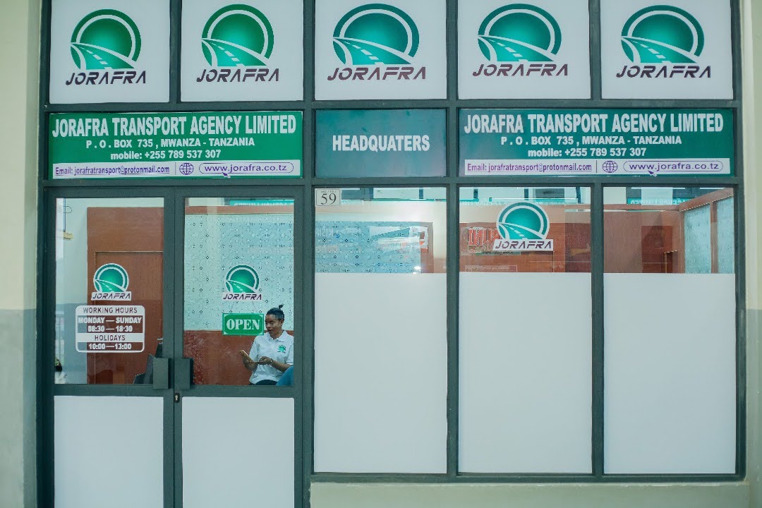 4e882205-2a9d-4ec2-a53a-490bcbf5fc57-1_all_1317