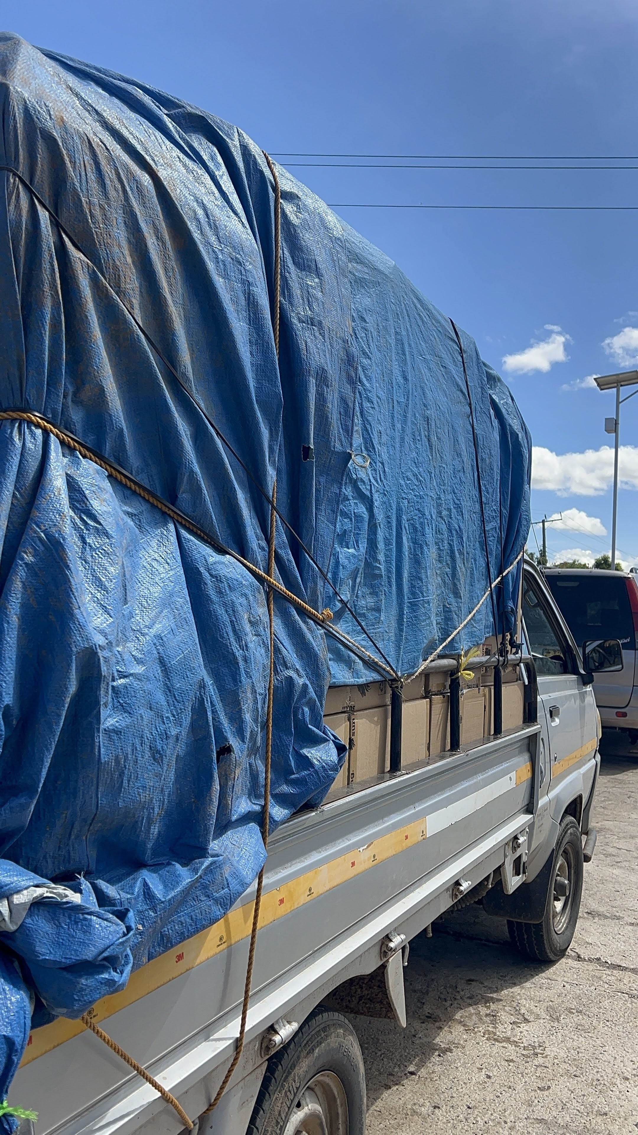 4e882205-2a9d-4ec2-a53a-490bcbf5fc57-1_all_1709