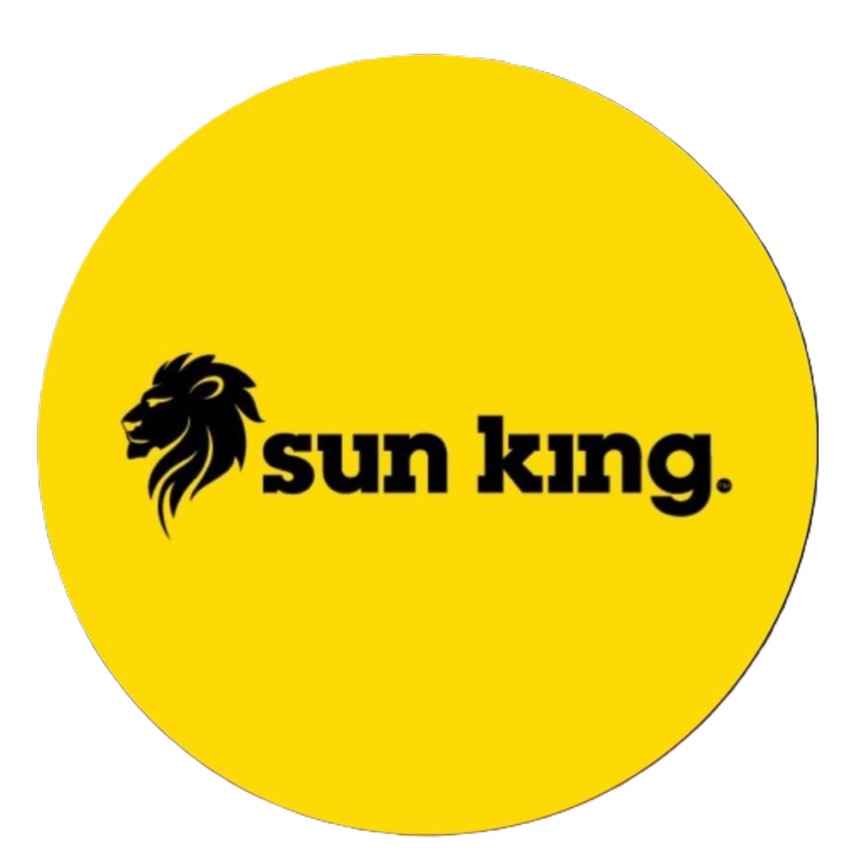 SunKing