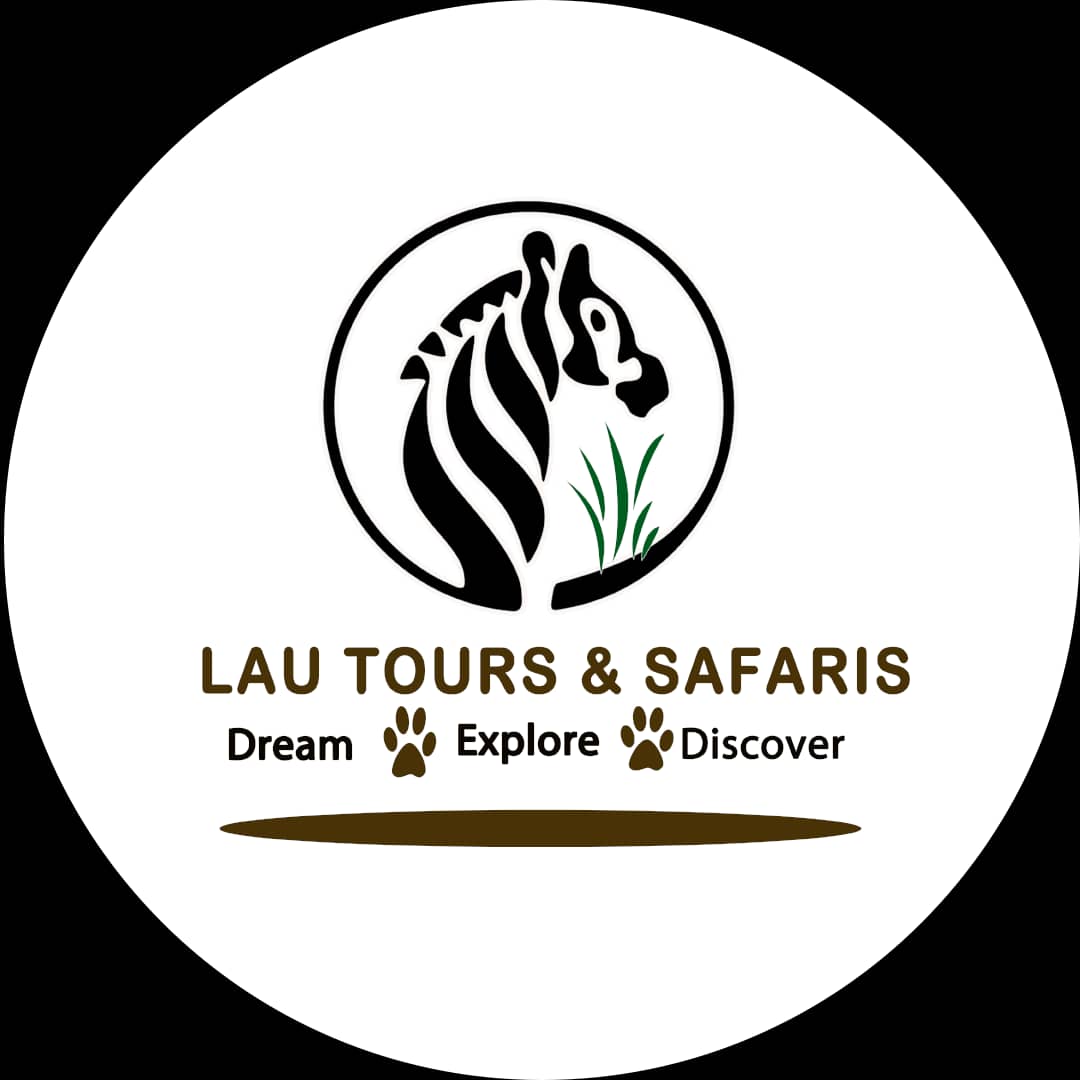 Lau tours