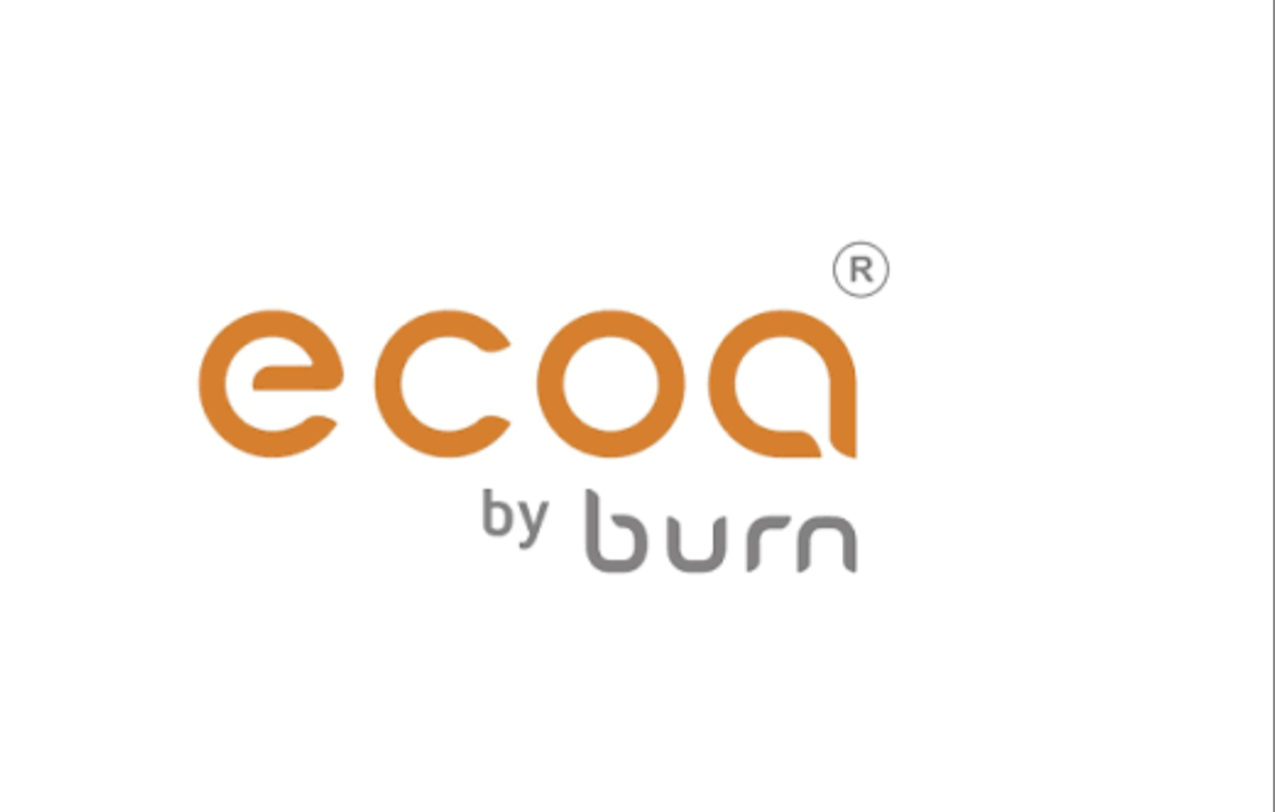 BURN MANUFACTURING LTD