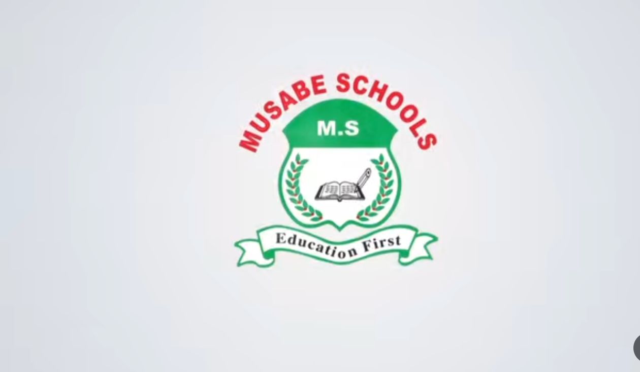 Musabe Schools 