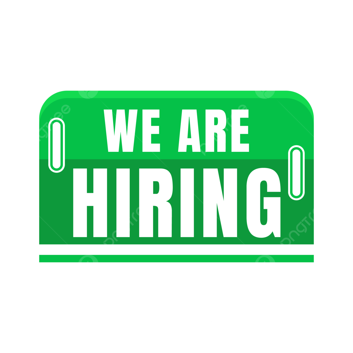  TANGAZO LA NAFASI ZA AJIRA